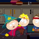 Illustration for article titled Heres The Censored Version Of emSouth Park: The Stick of Truth/em